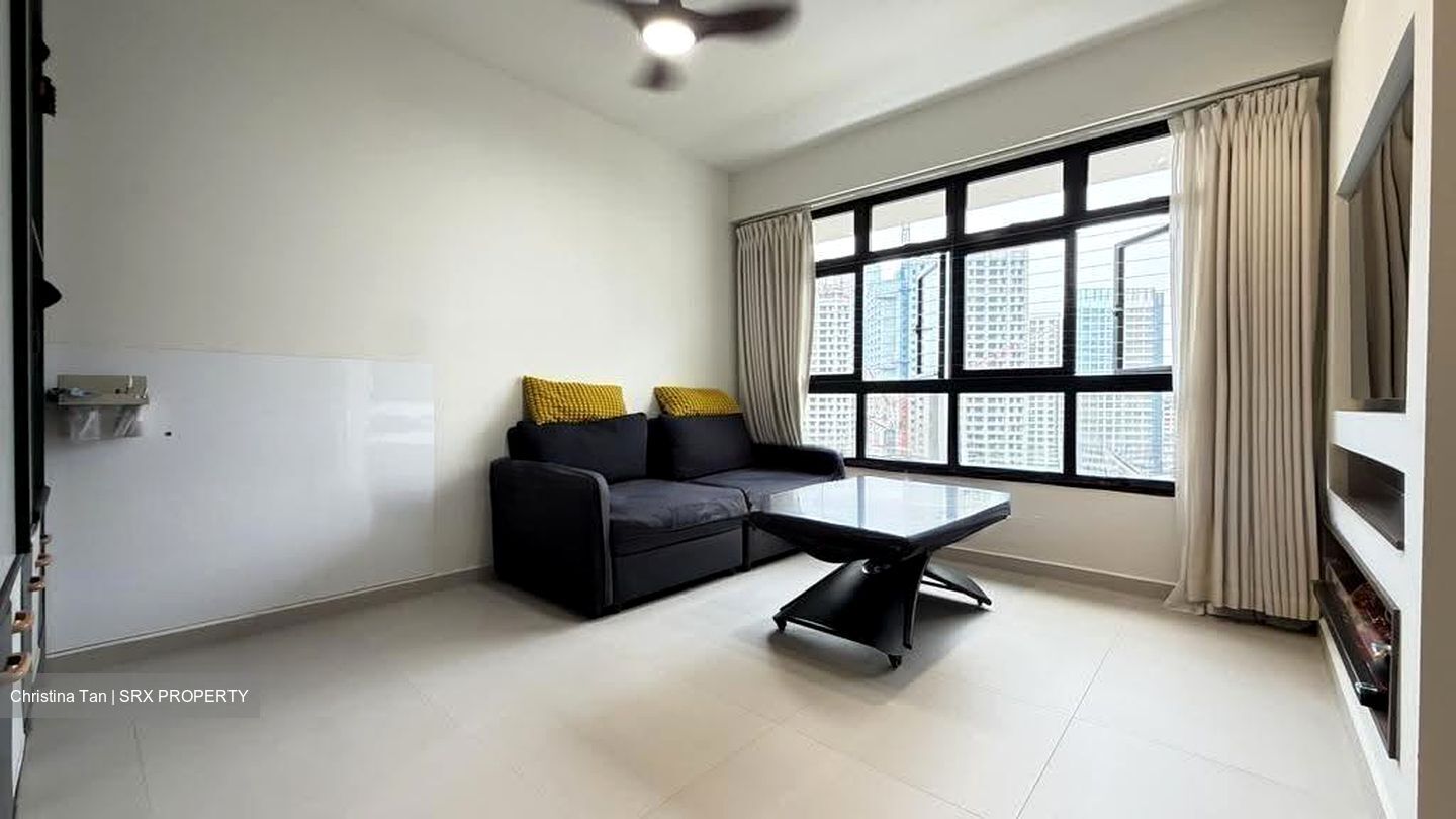 Blk 115A Kallang Residences (Kallang/Whampoa), HDB 3 Rooms #639577381